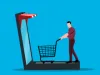 Drop Shippings | Guide for Drop Shipping by Dropshippings.co 