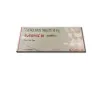 Evermil 10 mg Price - Order Prescription Medicines Online