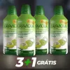 Produtos em destaque - Consulte os suplementos mais procurados na nossa loja online
