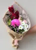 Flower Delivery Nunawading | Online Florist in Nunawading