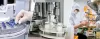Industrial Pumps Manufacturers & Suppliers
