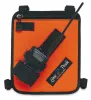 Small Radio Chest Harness