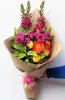 Flower Delivery Narre Warren South| Online Florist in Narre Warren South | Melbourne Fresh Flowers
