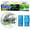 Drip Irrigation Company | Datta Irrigation Company Namibia