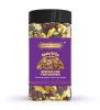 Buy Dry Fruits Online- Shop now | Ministry of Nuts