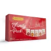 Mixed dry fruits box and Gift pack | Ministry of Nuts