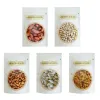 Mixed dry fruits box and Gift pack | Ministry of Nuts