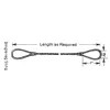 Earth Wires,Steel Wire Ropes,G.I.Earth Wire,High Carbon Steel Wire