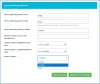 Migrate &amp; Import from Shopify to WooCommerce in Few Clicks