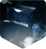 Buy Top Crypto Mining Machine &amp; Rigs on Sale | BlockDAG Network