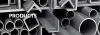 Get the Best Steel Chequered Plates, Flat Bar &amp; Angle Bar Online in Singapore!