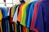 Cheap T Shirt Printing Singapore - Reallyworks Pte Ltd