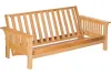 How to find a Comfortable Futon frame for Your Home - Alexandra Activities : powered by Doodlekit