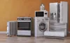 Electrical Household Testing Labs