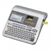 Barcode  Casio Labelers - Printers &amp; Softwares Online