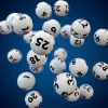 Discover amazing lottery spells that work immediately to free you from poverty. If you ever wanted to win big and become rich forever, here is a great opportunity for you.