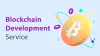 Revolutionizing Healthcare: The Transformative Power of Blockchain Technology Solutions