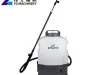 Fog Sprayer Machine | Electric Fogger Sprayer