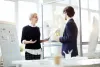 REASONS TO HIRE A PROFESSIONAL BUSINESS COACH - US News Breaking Today