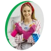 Cheap Bond Cleaning Ipswich