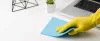 10 Signs to Hire Professional Cleaning Services For Your Workplace - FocusPhases