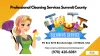 Professional Cleaning Services Summit County — ImgBB