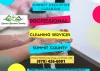 Professional Cleaning Services Summit County — ImgBB