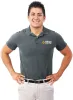 Best Commercial Office Cleaning Services in Dallas, TX