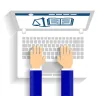 Copywriting Services, Best Copywriting Agency | Globex Writing Services
