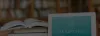 Professional Ebook Scanning Services | Acadecraft