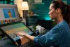 Optimizing YouTube Videos for Better Viewer Retention