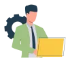Professional Email List | Professional Contacts List | EMEA Leads
