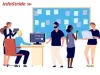 What are the best full service PEO firms for startups? - Infostride