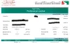 Professional License in Dubai