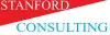 Professional Resume Services