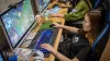 What Does It Take to Become a Professional LoL Gamer? | Tech Masai