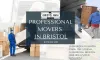 Professional Movers in Bristol — ImgBB
