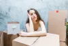 Schedule Your Move Easily by Hiring Professional Movers | NPM