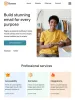 HTML Email Template | Create 100+ HTML Email Template Free