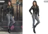 Clipping Path Service Provider in Bangladesh | Clipping Choice