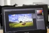 How To Outsource Photo Editing | Ecommerce Photography