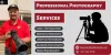 PPT - Hire Professional & Experienced Photography Services PowerPoint Presentation - ID:11470141