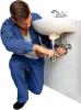 Plumbing Sugar Land TX -(Urgent & Emergency Service)