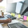 Reseller White-label WordPress Maintenance Plans From ZERP