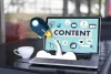 This is why Search Engine Optimization is essential for any business