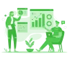 Professional Services Management Software | Workflow Management | Orangescrum