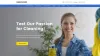 Best Web Design Company in Franklin, TX - Digital Web Bytes