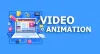 5 Reasons Why Professional Video Animation is Vital for Your Business