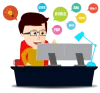 Professional Website Designing Company in India | Web Designing services