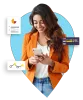 professional-website-design-agency-for-stunning-websites.jpg